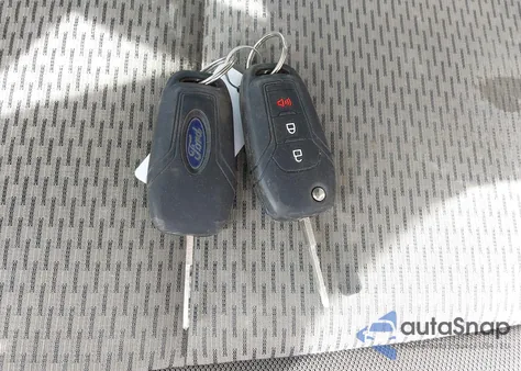 2020 Ford F-150 Xlt из США, поврежденный, VIN 1FTEX1EP6LKF30818